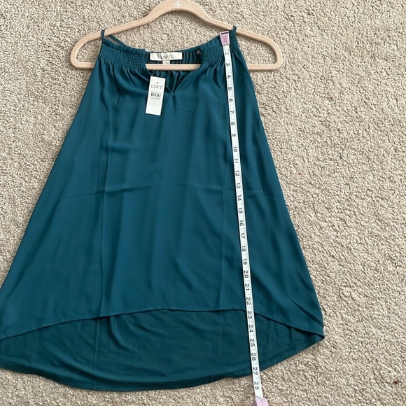 Loft womans top - Picture 8 of 8